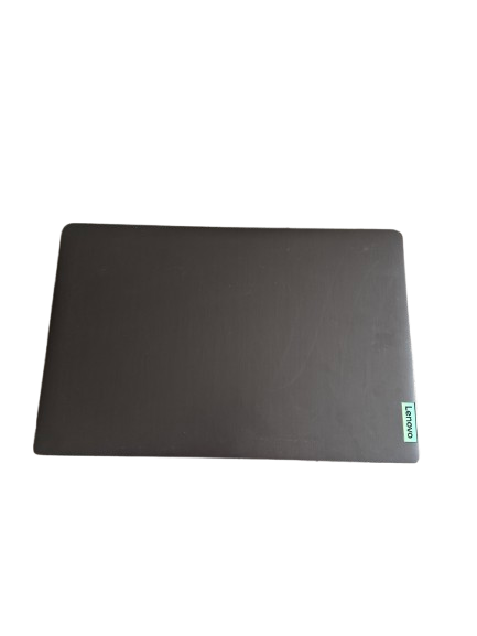 Lenovo IdeaPad 3 - PC Portable Windows 11 Home