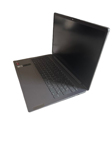 Lenovo IdeaPad 3 - PC Portable Windows 11 Home
