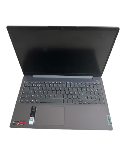 Lenovo IdeaPad 3 - PC Portable Windows 11 Home