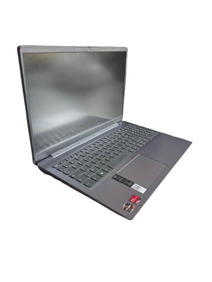 Lenovo IdeaPad 3 - PC Portable Windows 11 Home