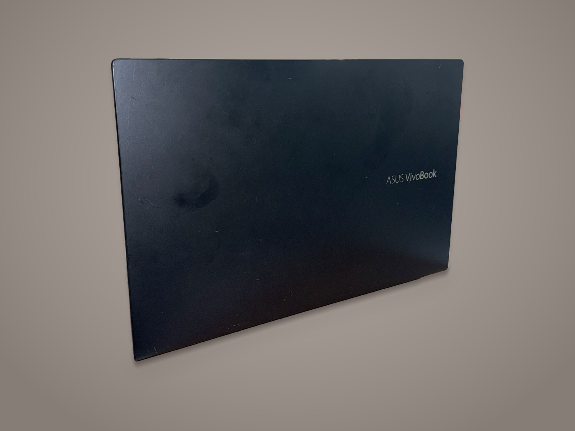Asus VivoBook S14 reconditionné, batterie neuve (Windows 11)