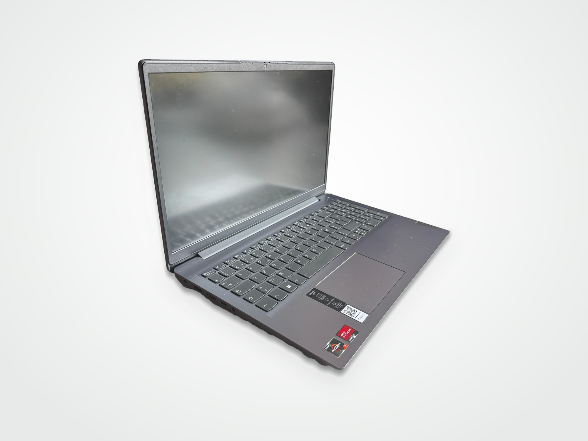 Lenovo IdeaPad 3 - PC Portable Windows 11 Home