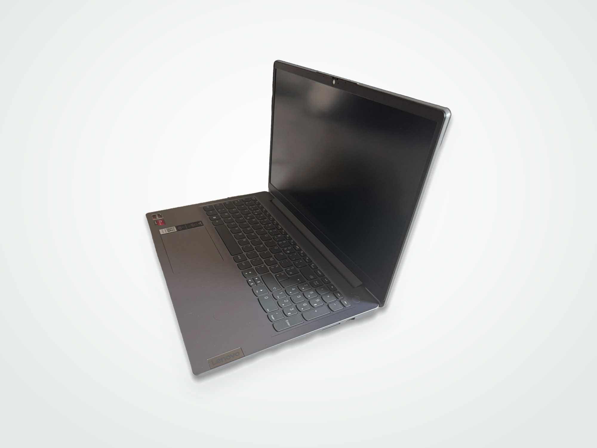 Lenovo IdeaPad 3 - PC Portable Windows 11 Home
