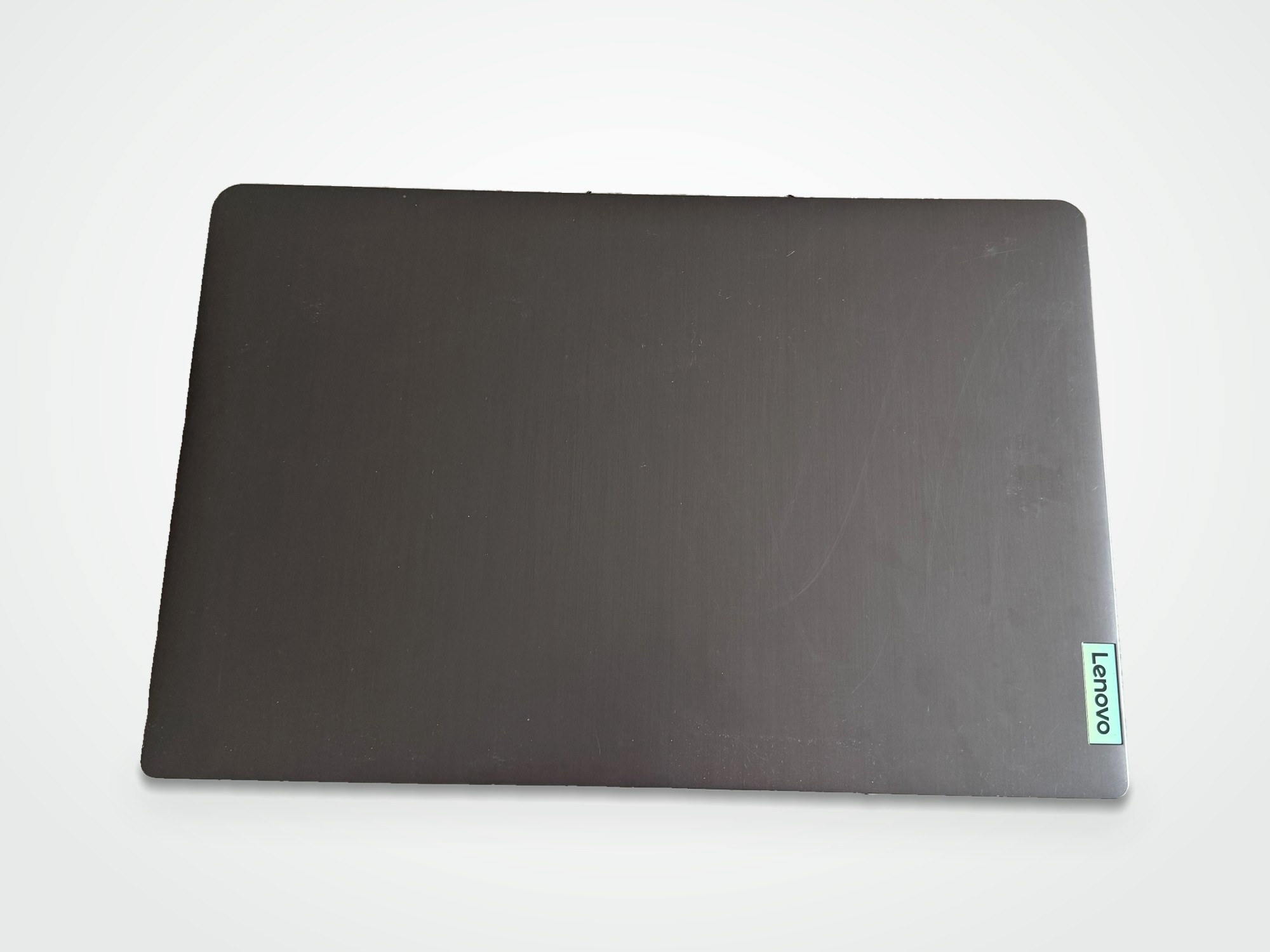 Lenovo IdeaPad 3 - PC Portable Windows 11 Home